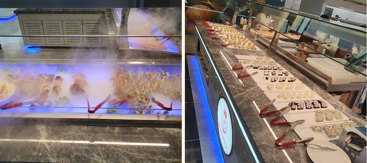 Palais Royal - Gallery Image 1