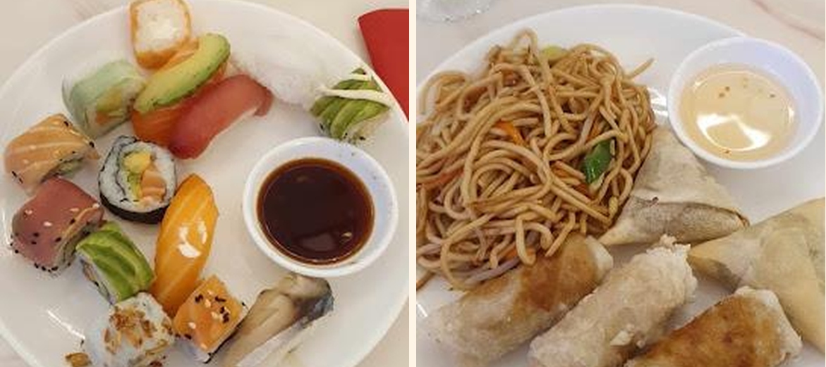 Palais Royal - Gallery Image 3