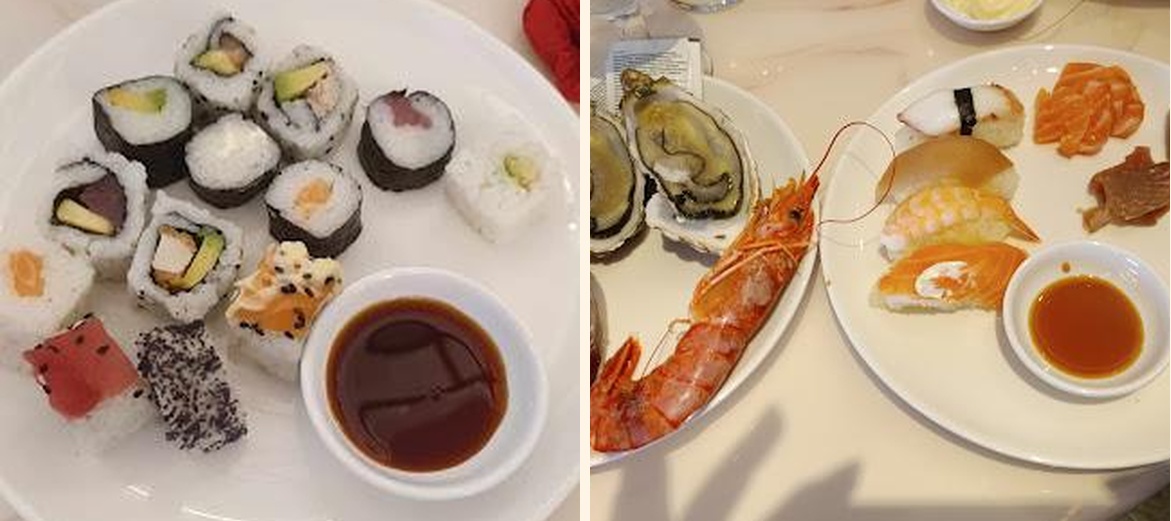 Palais Royal - Gallery Image 4