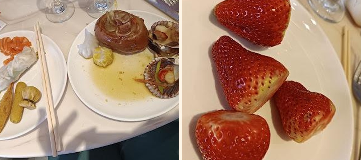 Palais Royal - Gallery Image 5