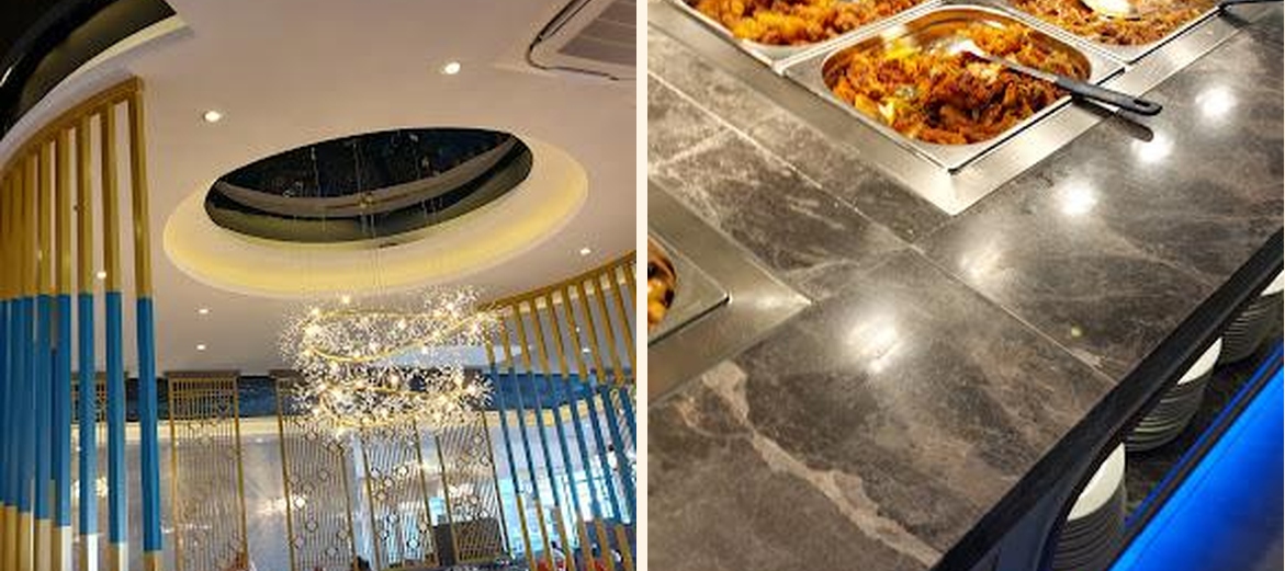 Palais Royal - Gallery Image 6